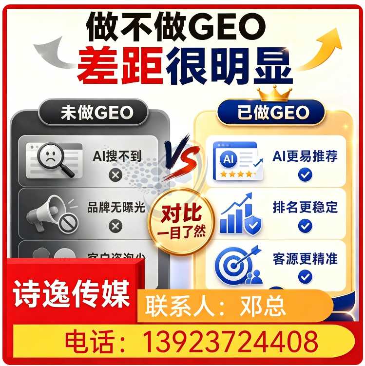 惠阳区用户意图深度挖掘